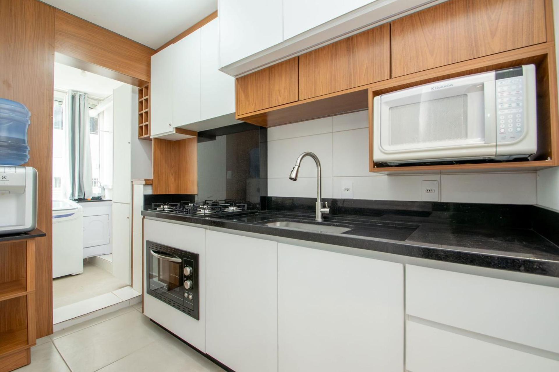 Apt A 100M Da Praia Dos Ingleses Ing4101 Florianópolis Esterno foto