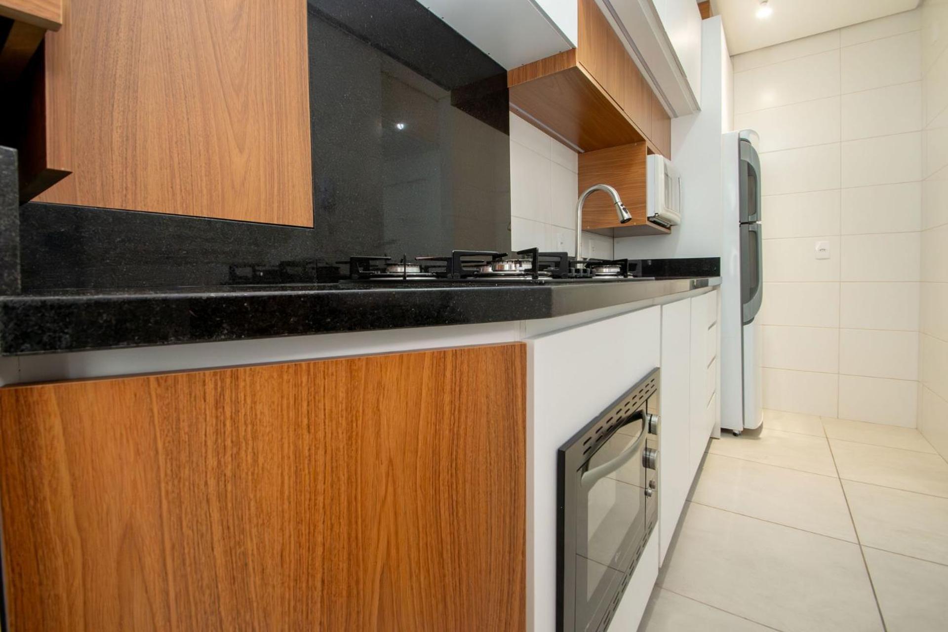 Apt A 100M Da Praia Dos Ingleses Ing4101 Florianópolis Esterno foto
