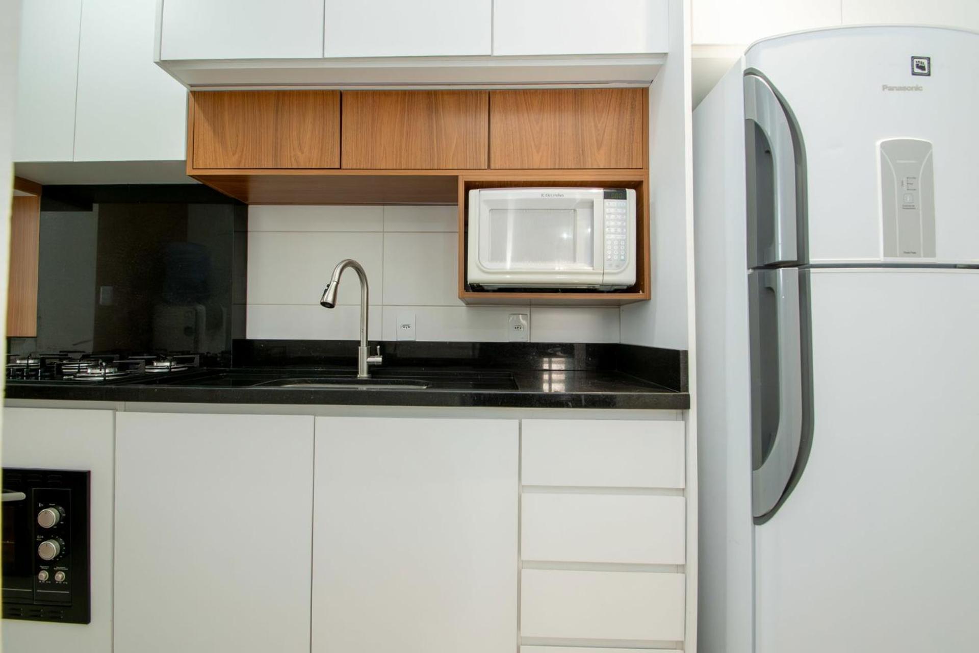 Apt A 100M Da Praia Dos Ingleses Ing4101 Florianópolis Esterno foto